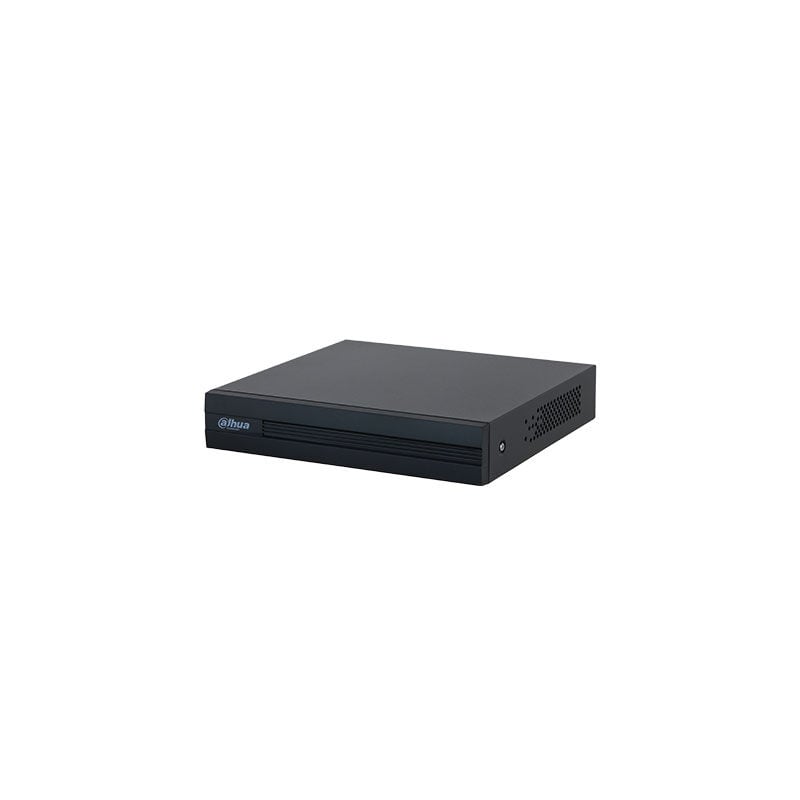 Dahua XVR1B04-I 4 Kanal H.265 Hd-Cvı Kayıt Cihazı