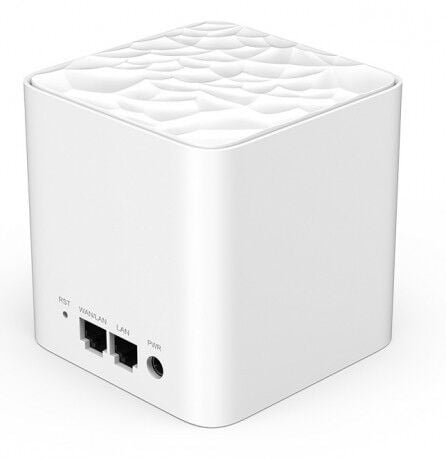 Tenda MW3-AC1200 2 Pack 1200Mbps DualBand Mesh Sistemi