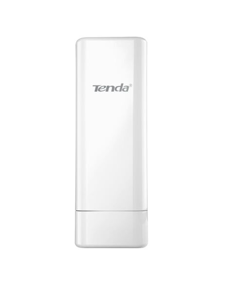 Tenda O3 WİFİ-N 150Mbps Dış Mekan Access Point