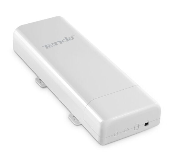 Tenda O3 WİFİ-N 150Mbps Dış Mekan Access Point