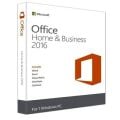 MS Office Home and Bus. 2019 TR KUTU T5D-03258