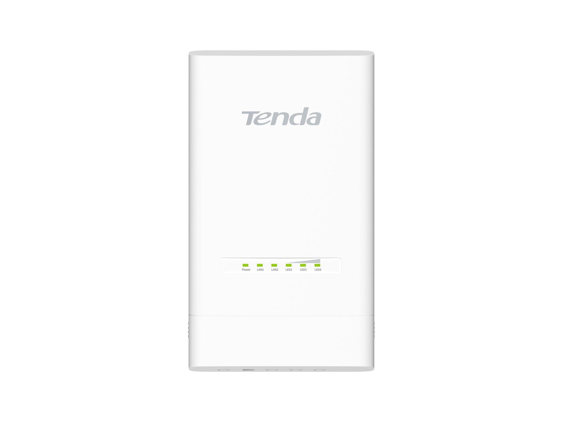 Tenda O4 5GHz 12dBi 11AC 867Mbps Gigabit Dış Mekan CPE