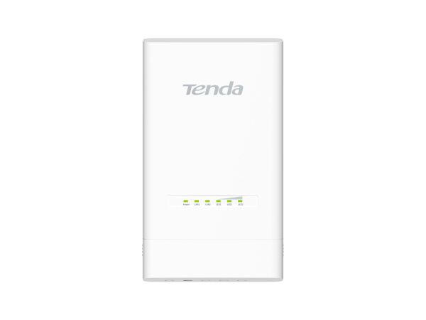 Tenda O4 5GHz 12dBi 11AC 867Mbps Gigabit Dış Mekan CPE