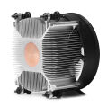 DARK AMD AM4 RYZEN 92MM ISLEMCI SOGUTUCU (DKCCA91)