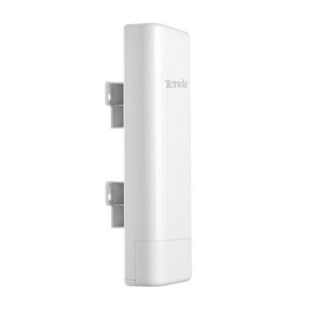 Tenda O6 1 Port 433Mmps 5Ghz 16dBI Dış Mekan Acces Point