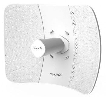 Tenda O8 5GHz 23dBi 11ac Dış mekan CPE Access Point