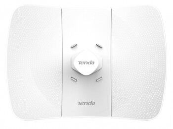 Tenda O8 5GHz 23dBi 11ac Dış mekan CPE Access Point
