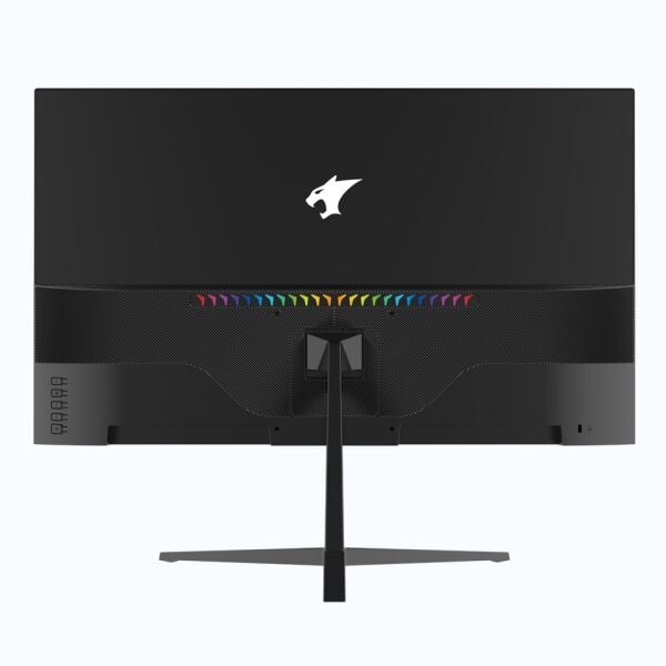 Titanpro TP238F240 23,8'' 1ms 240 Hz IPS FHD SRGB Gaming Monitör