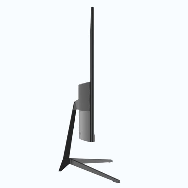 Titanpro TP238F240 23,8'' 1ms 240 Hz IPS FHD SRGB Gaming Monitör