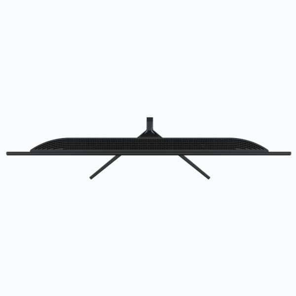 Titanpro TP238F240 23,8'' 1ms 240 Hz IPS FHD SRGB Gaming Monitör