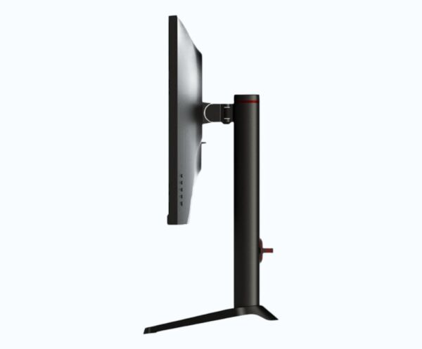 Titanpro TP270Q200 27'' 1ms 200 Hz IPS QHD SRGB Pıvot Gaming Monitör