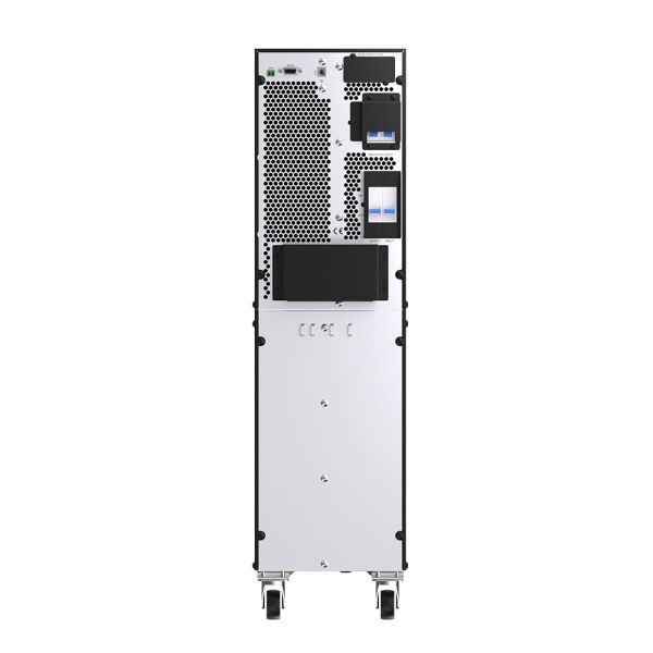 Tescom NeoLine 6000VA 6KVA 1F/1F [16x9AH] Online Ups