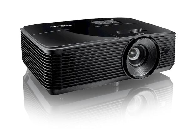 Optoma S336 4000AL 800x600 SVGA 15000h DLP Projeksiyon