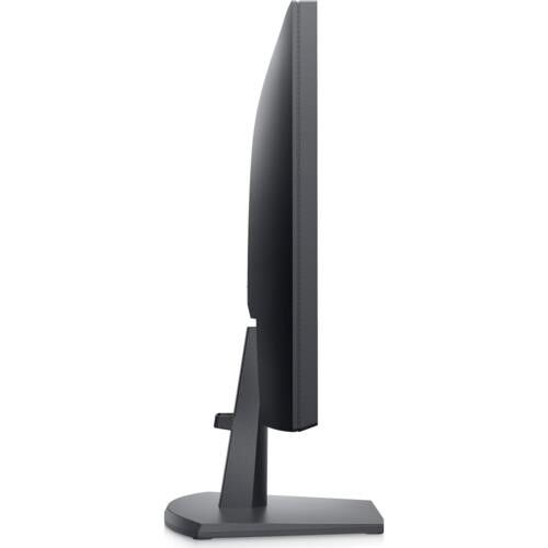 Dell 21.5'' SE2225H 5ms 1920x1080, HDMI, VGA, Vesa LED Siyah Monitör