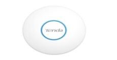 Tenda I26 AX1500 Wifi 6 1200 Mbps Dual Bant Tavan Tipi Access Point