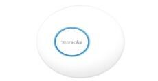 Tenda I26 AX1500 Wifi 6 1200 Mbps Dual Bant Tavan Tipi Access Point