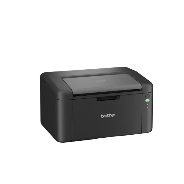 Brother HL-1232W 2 Tonerli, Wi Fi, USB A4 Mono LazerJet Yazıcı