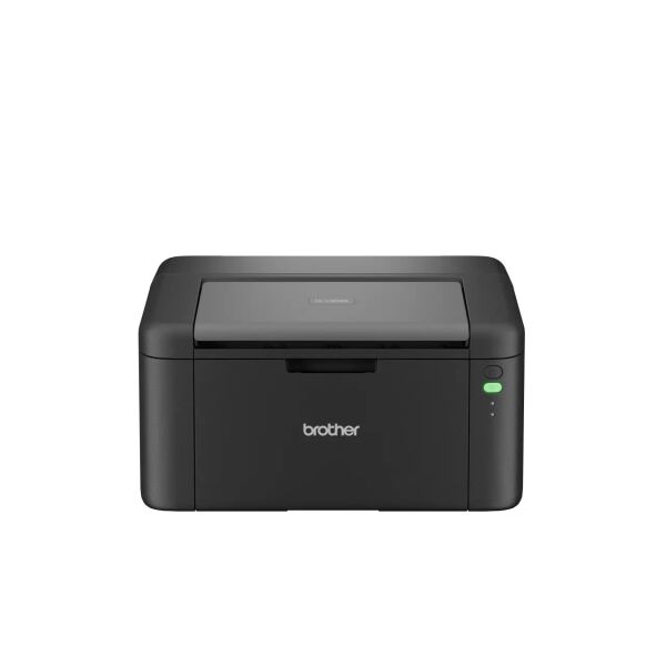 Brother HL-1232W 2 Tonerli, Wi Fi, USB A4 Mono LazerJet Yazıcı