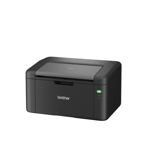 Brother HL-1232W 2 Tonerli, Wi Fi, USB A4 Mono LazerJet Yazıcı