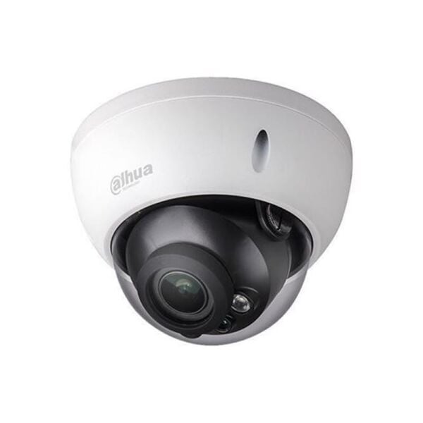 Dahua IPC-HDBW1431E-S-0280B-S2 4MP 2.8MM PoE IP Dome Kamera