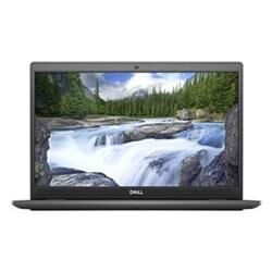 Dell Vostro 3530 N1601PVNB3530U i7-1355U 8GB 512GB SSD 15.6 FHD Ubuntu Notebook