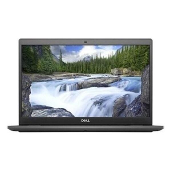 Dell Vostro 3530 N1601PVNB3530U_16 i7-1355U 16GB 512GB SSD 15.6'' FHD Ubuntu