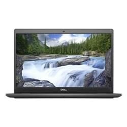 Dell Vostro 3530 N1601PVNB3530U_16 i7-1355U 16GB 512GB SSD 15.6'' FHD Ubuntu