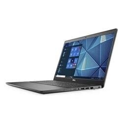 Dell Vostro 3530 N1601PVNB3530U_16 i7-1355U 16GB 512GB SSD 15.6'' FHD Ubuntu