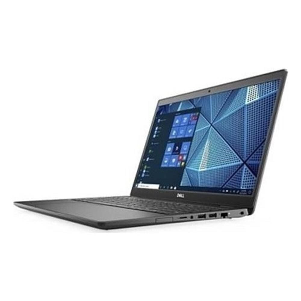 Dell Vostro 3530 N1601PVNB3530U_16 i7-1355U 16GB 512GB SSD 15.6'' FHD Ubuntu