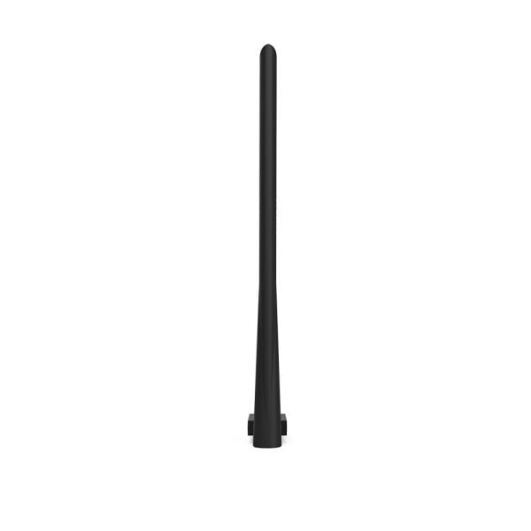Tenda U10 AC650 Wi-Fi 6 Çift Bantlı USB Adaptörü