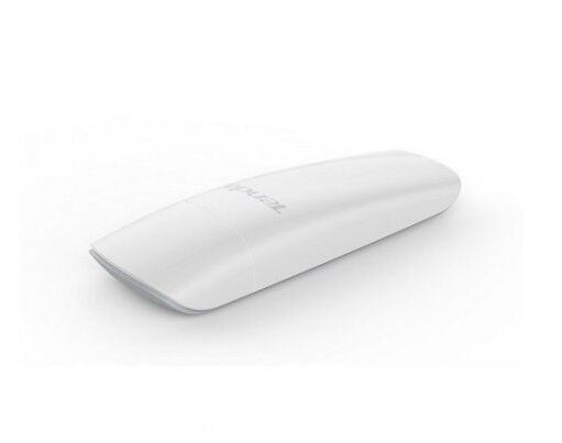 Tenda U12 AC1300 867Mbps 5 Ghz Usb 3.0  Usb Adaptör