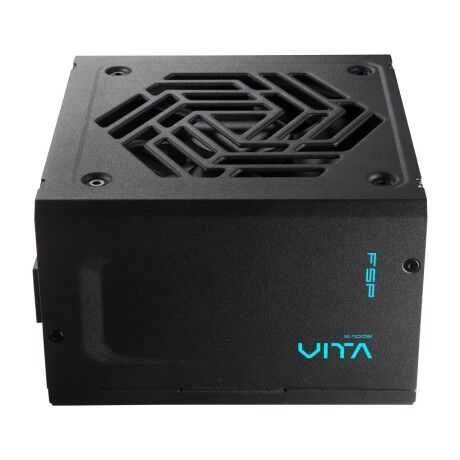 FSP Vıta BD 750W 80+ Bronze VITA-750BD 12CM Fan Power Supply