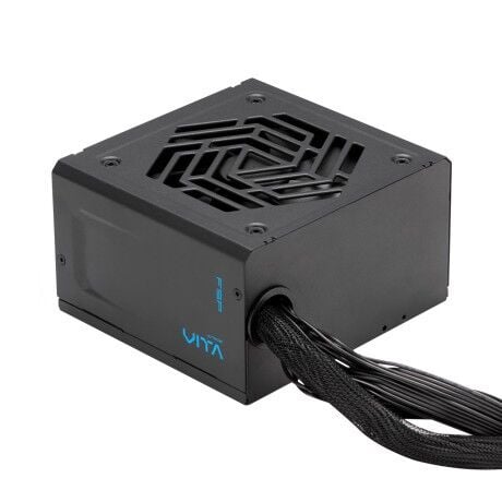 FSP Vıta BD 750W 80+ Bronze VITA-750BD 12CM Fan Power Supply