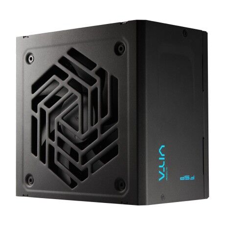 FSP Vıta BD 850W 80+ Bronze VITA-850BD 12CM Fan Power Supply