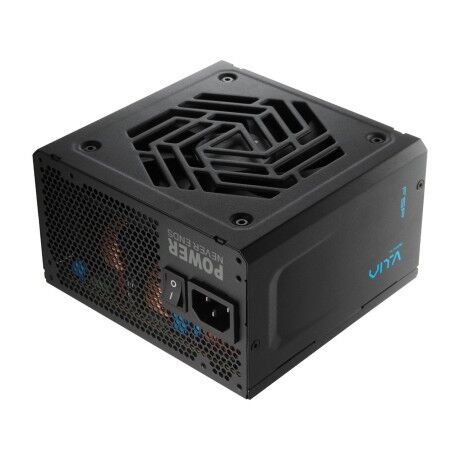 FSP Vıta BD 850W 80+ Bronze VITA-850BD 12CM Fan Power Supply