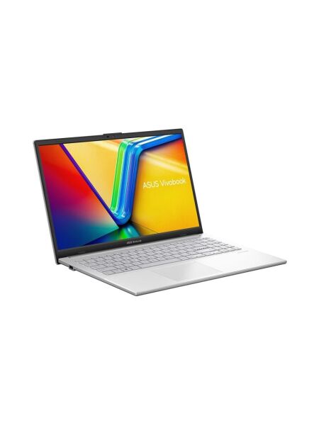 Asus Vivobook 1504FA- NJ1759 Ryzen 5 7520U 8GB DDR5 512GB SSD UHD 15.6'' Dos