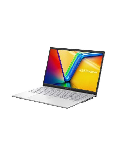 Asus Vivobook 1504FA- NJ1759 Ryzen 5 7520U 8GB DDR5 512GB SSD UHD 15.6'' Dos