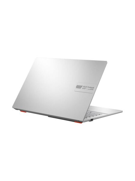 Asus Vivobook 1504FA- NJ1759 Ryzen 5 7520U 8GB DDR5 512GB SSD UHD 15.6'' Dos