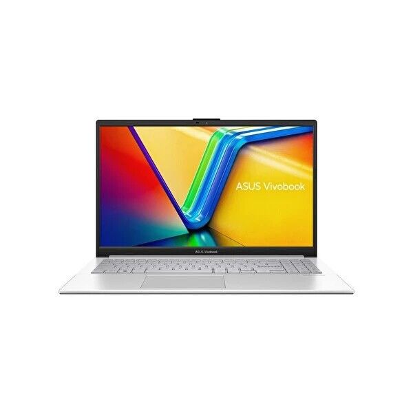 Asus Vivobook 1504FA- NJ1759 Ryzen 5 7520U 8GB DDR5 512GB SSD UHD 15.6'' Dos