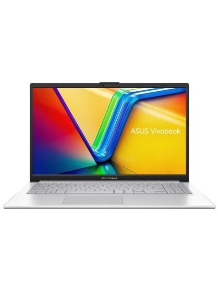 Asus Vivobook 1504FA- NJ1759 Ryzen 5 7520U 8GB DDR5 512GB SSD UHD 15.6'' Dos