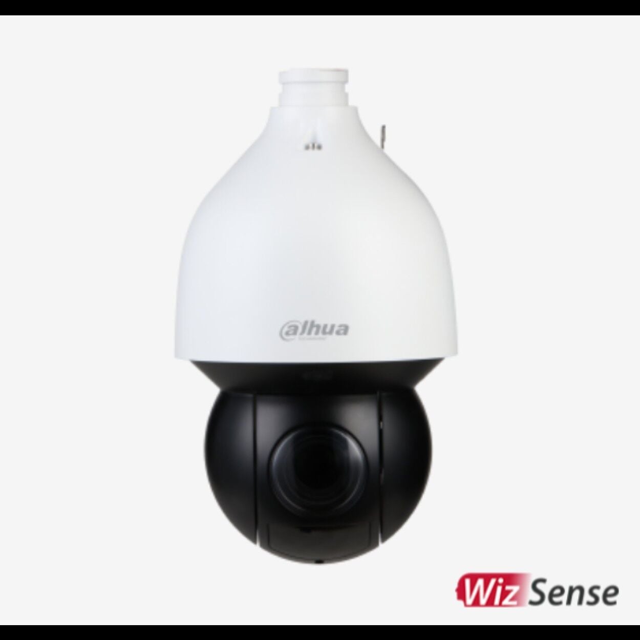 Dahua SD5A445GB-HNR 4MP 45X Starlight PTZ Kamera