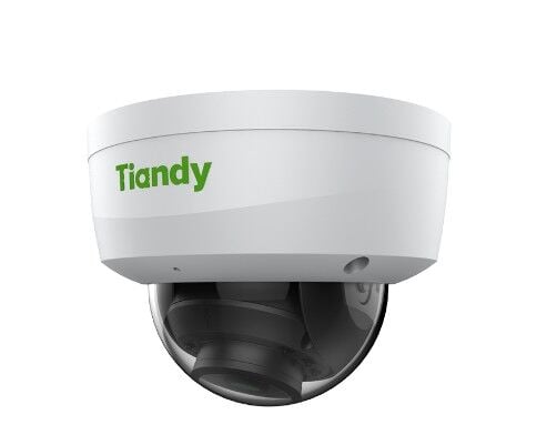 Tiandy TC-C32KN I3/A/E/Y/2.8-12mm/V4.2 2MP Motorize Dome Ip Kamera