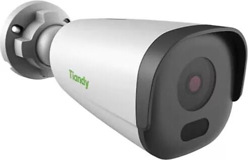 Tiandy TC-C32WP I5/E/Y/4mm/V4.0 2MP Bullet IP  Kamera