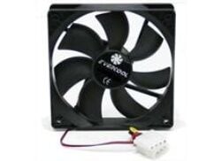 Evercool JT5010 50*50*10 Kasa Fanı