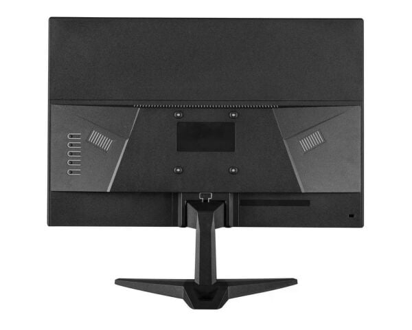 Frisby FMT-8305M 21.5'' 75HZ 3MS VGA+HDMI Monitör