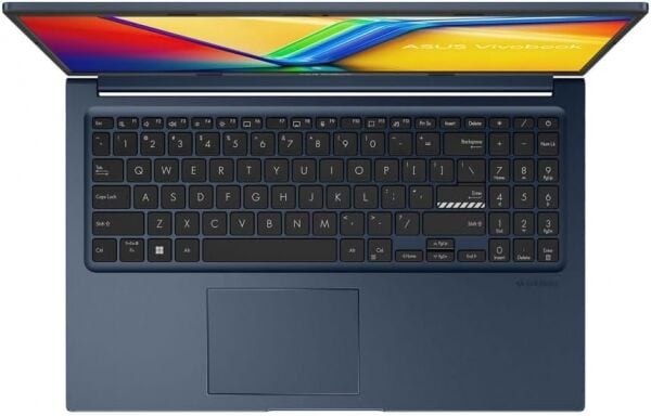 Asus VivoBook 15 X1504VA-NJ2011 I5-1334U 8GB 512GB SSD 15.6'' Dos