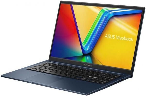 Asus VivoBook 15 X1504VA-NJ2011 I5-1334U 8GB 512GB SSD 15.6'' Dos