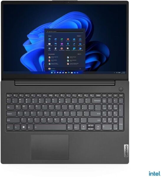 Lenovo V15 G4 83A1008TTR I5-13420H 8GB 256GB SSD 15.6'' Dos