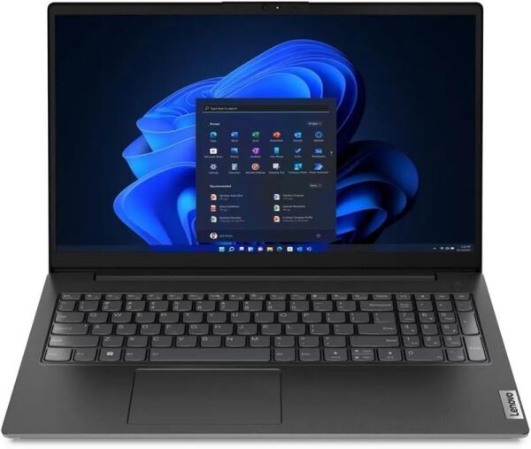 Lenovo V15 G4 83A1008TTR I5-13420H 8GB 256GB SSD 15.6'' Dos