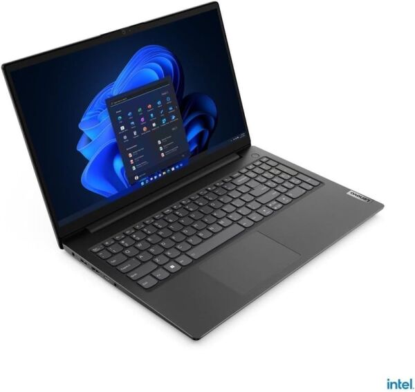 Lenovo V15 G4 83A1008TTR I5-13420H 8GB 256GB SSD 15.6'' Dos